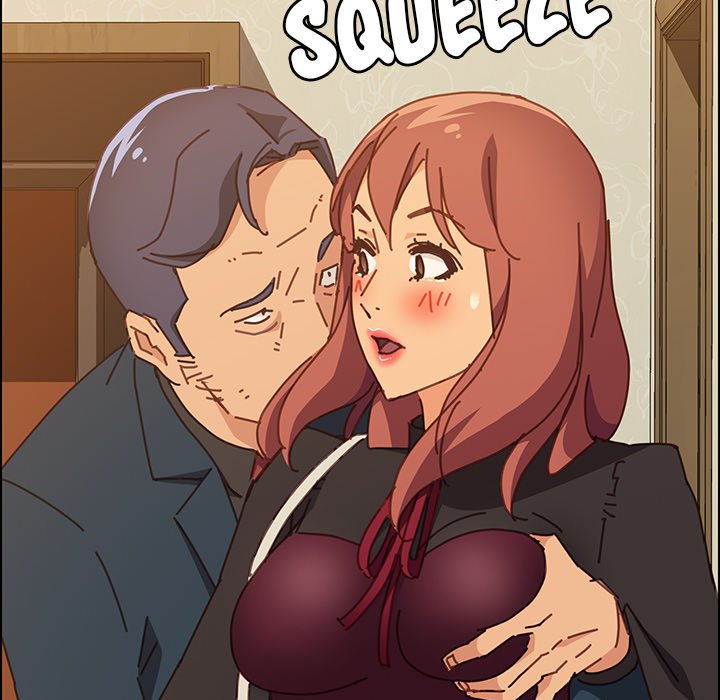 image-komik-the-assistant-chapter-14-102/172