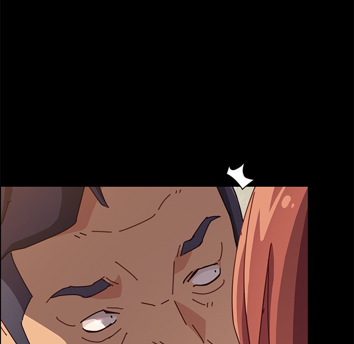 image-komik-the-assistant-chapter-14-112/172