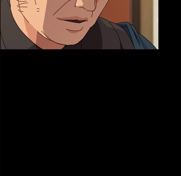 image-komik-the-assistant-chapter-14-128/172