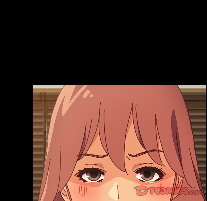 image-komik-the-assistant-chapter-14-129/172