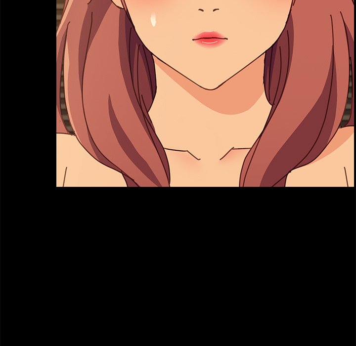 image-komik-the-assistant-chapter-14-130/172