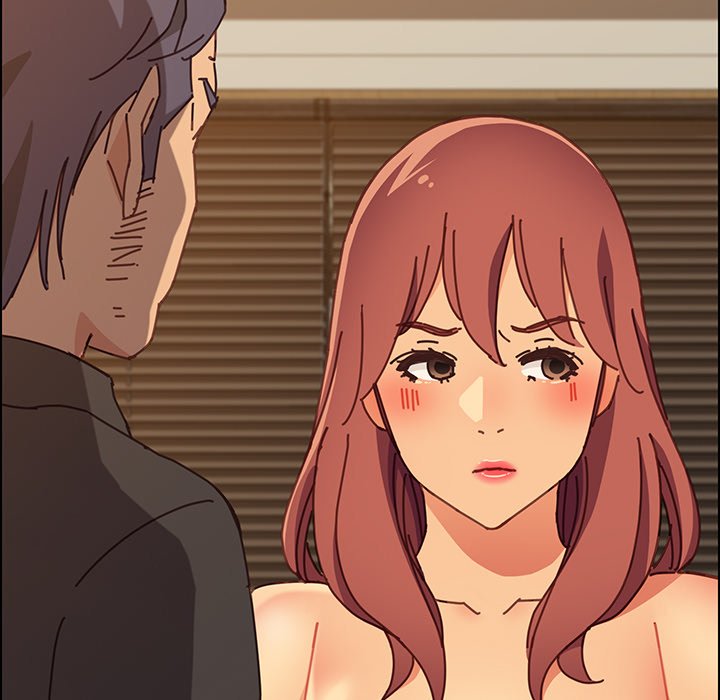 image-komik-the-assistant-chapter-14-132/172