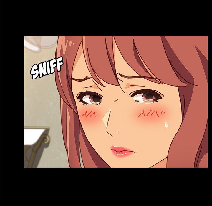 image-komik-the-assistant-chapter-14-139/172