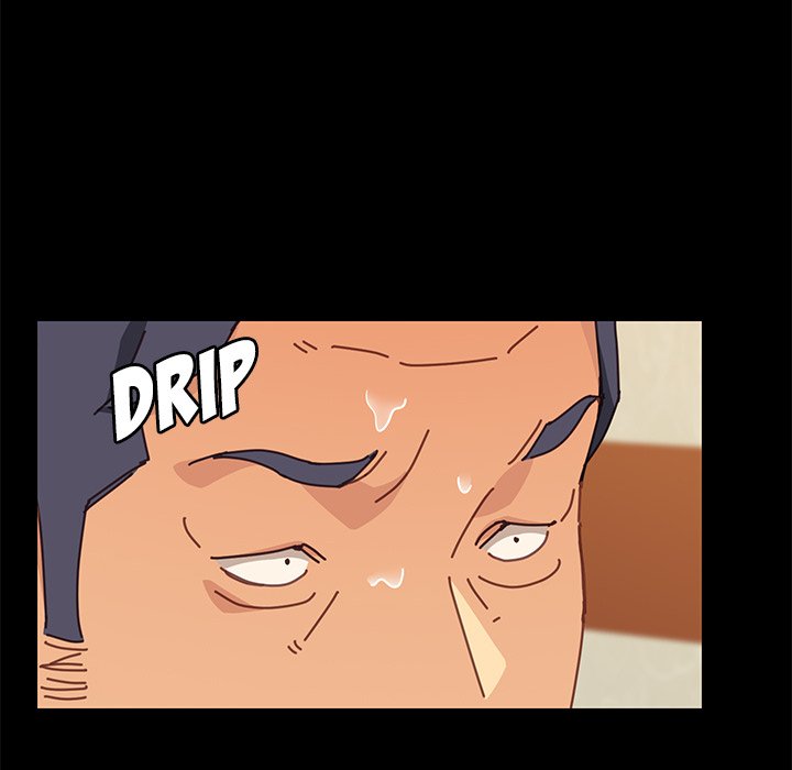 image-komik-the-assistant-chapter-14-144/172