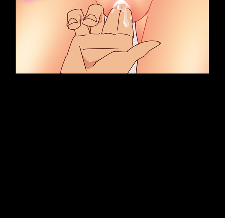 image-komik-the-assistant-chapter-14-152/172