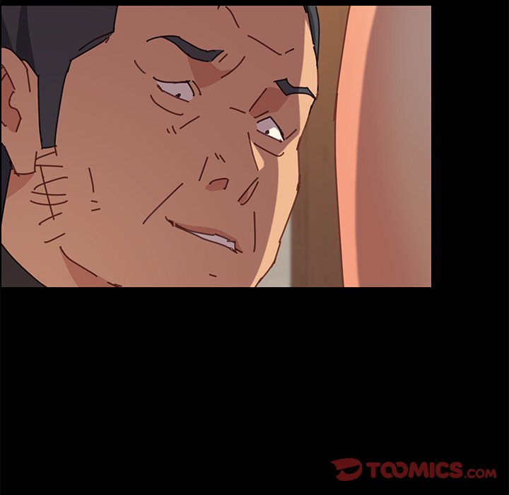 image-komik-the-assistant-chapter-14-159/172