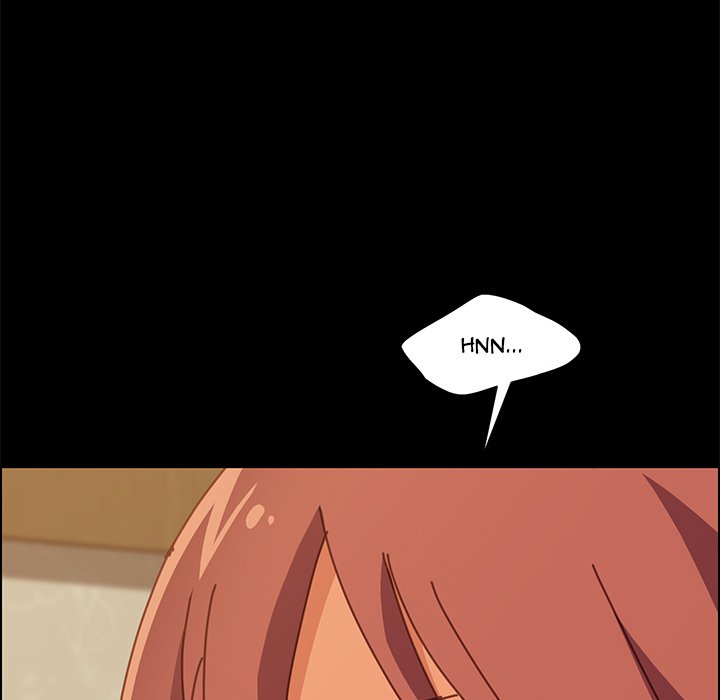 image-komik-the-assistant-chapter-14-160/172