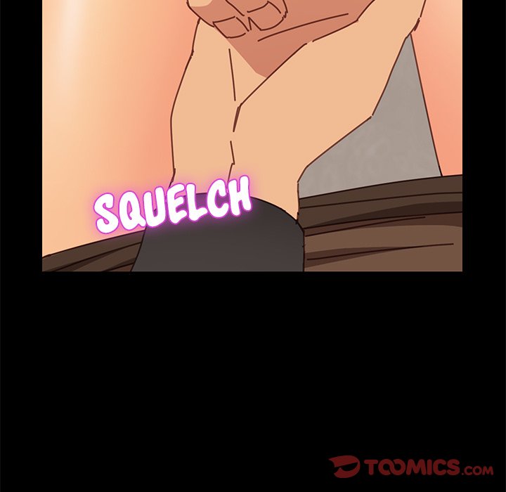 image-komik-the-assistant-chapter-14-165/172