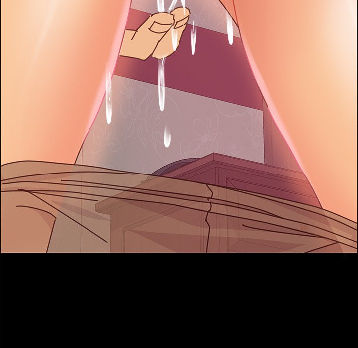 image-komik-the-assistant-chapter-14-168/172