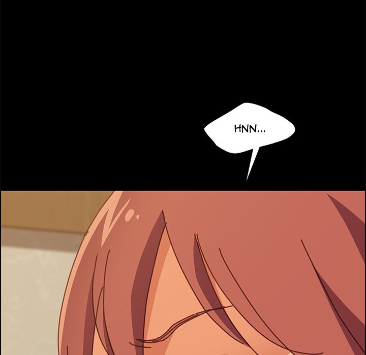 image-komik-the-assistant-chapter-15-5/162