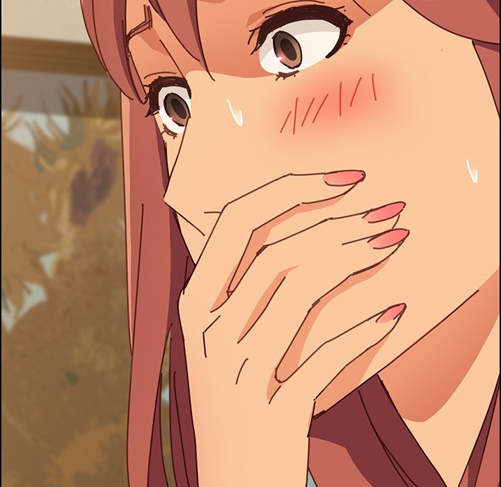 image-komik-the-assistant-chapter-15-6/162