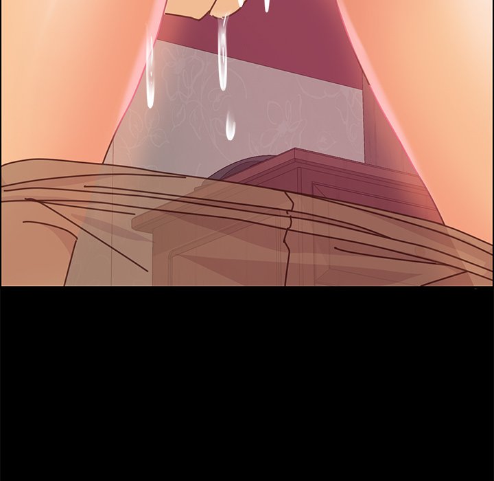 image-komik-the-assistant-chapter-15-13/162