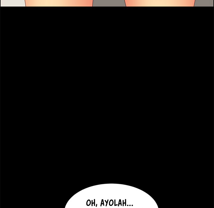 image-komik-the-assistant-chapter-15-26/162