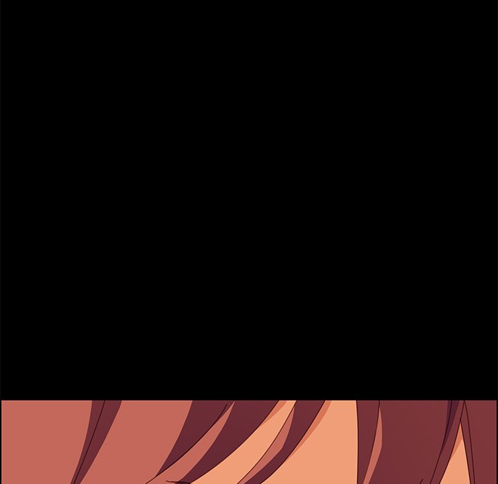 image-komik-the-assistant-chapter-15-32/162