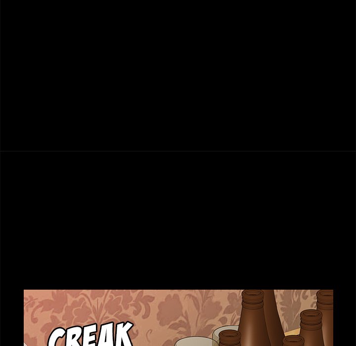 image-komik-the-assistant-chapter-15-36/162