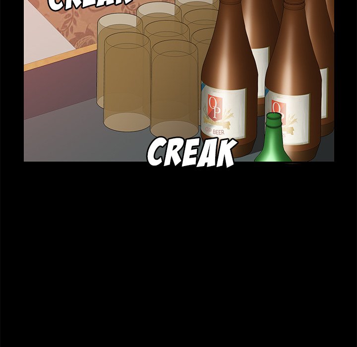 image-komik-the-assistant-chapter-15-37/162