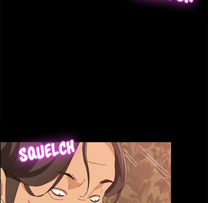 image-komik-the-assistant-chapter-15-41/162