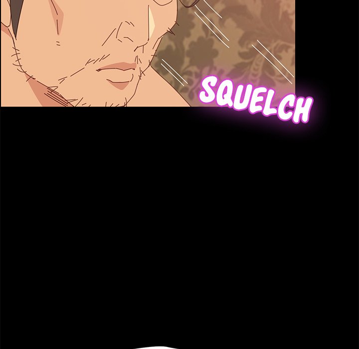 image-komik-the-assistant-chapter-15-42/162