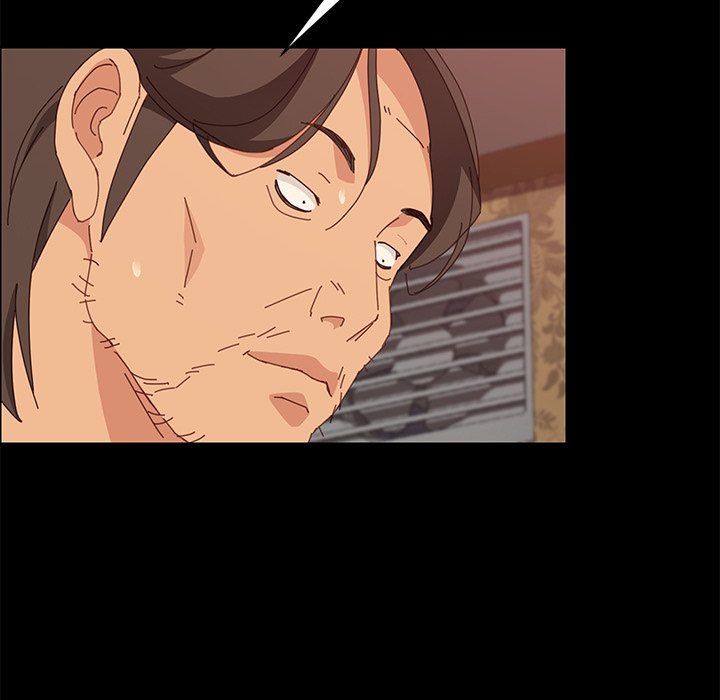 image-komik-the-assistant-chapter-15-46/162