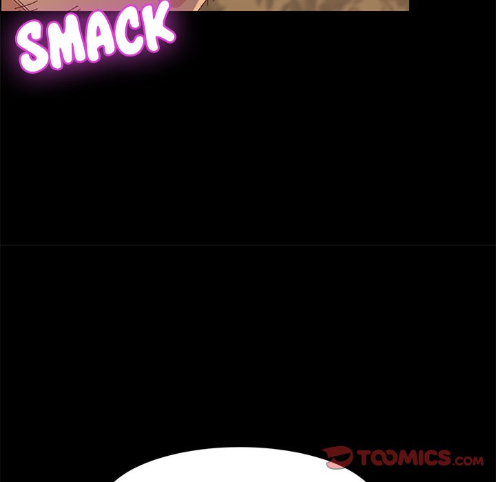 image-komik-the-assistant-chapter-15-57/162