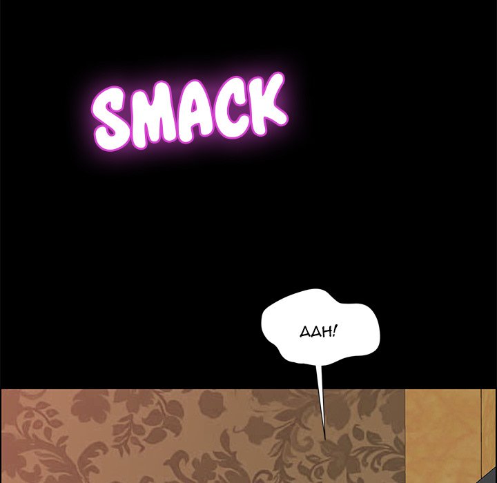 image-komik-the-assistant-chapter-15-60/162