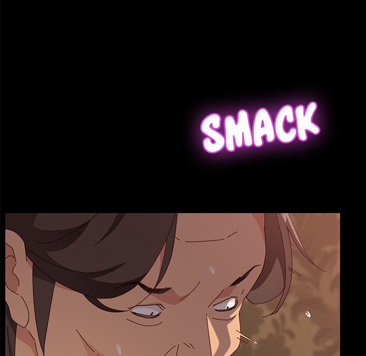 image-komik-the-assistant-chapter-15-64/162