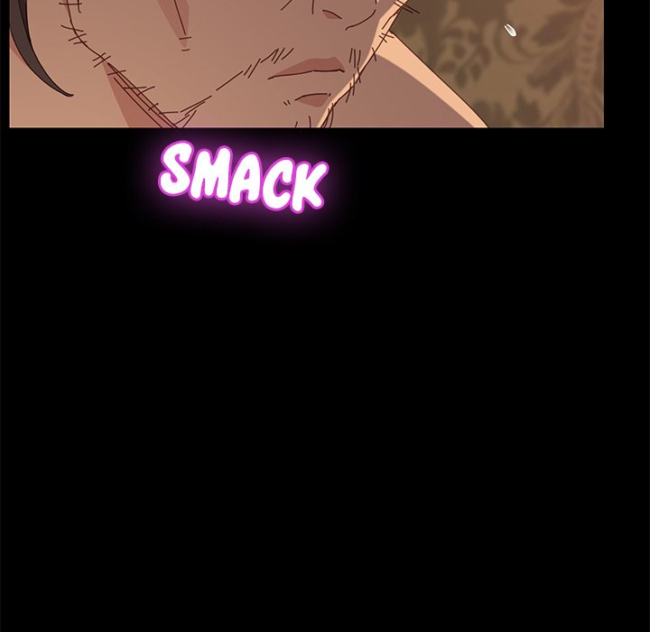 image-komik-the-assistant-chapter-15-65/162