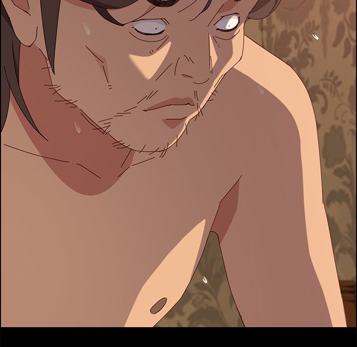 image-komik-the-assistant-chapter-15-67/162