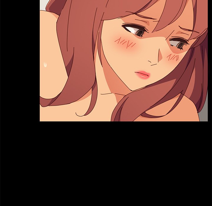 image-komik-the-assistant-chapter-15-74/162