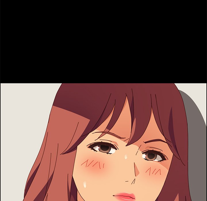 image-komik-the-assistant-chapter-15-79/162