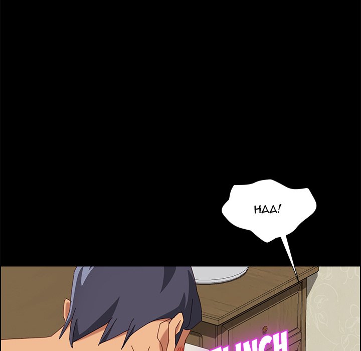 image-komik-the-assistant-chapter-15-88/162