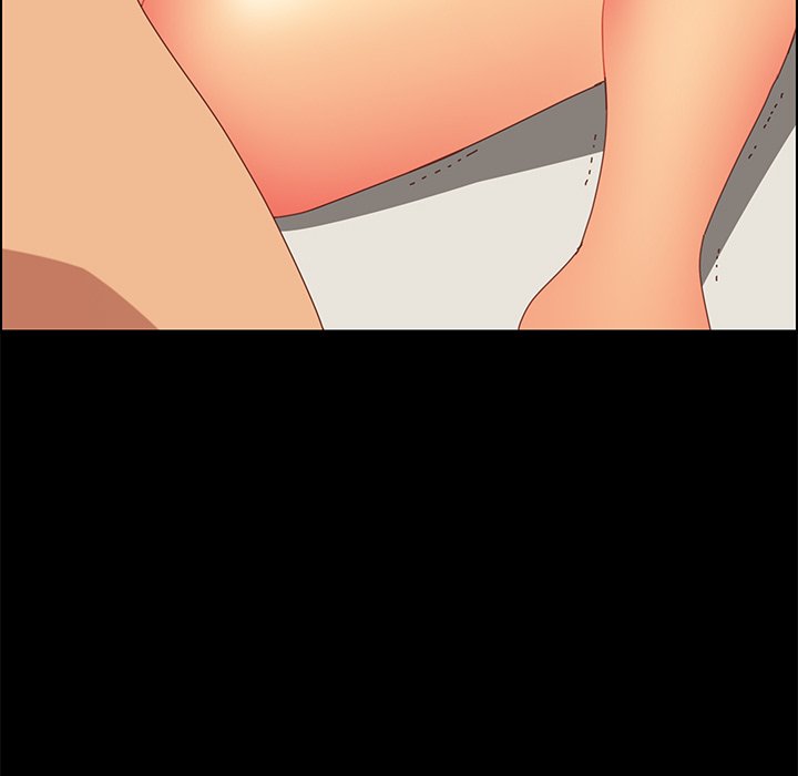 image-komik-the-assistant-chapter-15-90/162