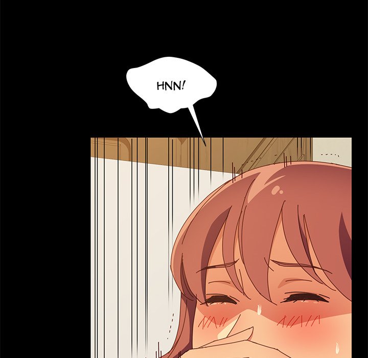 image-komik-the-assistant-chapter-15-91/162