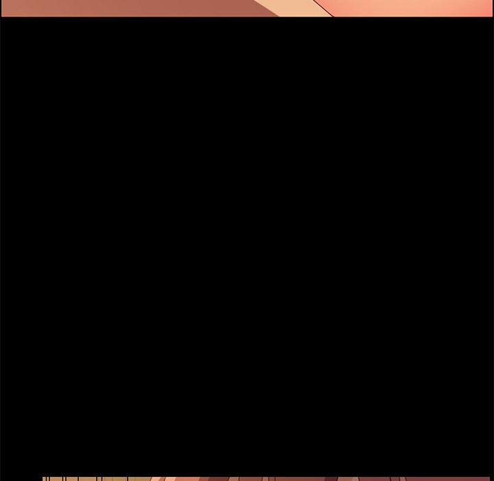 image-komik-the-assistant-chapter-15-96/162