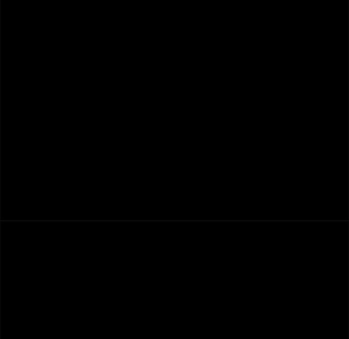 image-komik-the-assistant-chapter-15-99/162