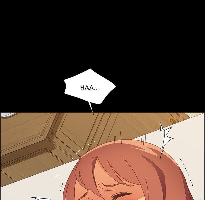 image-komik-the-assistant-chapter-15-109/162