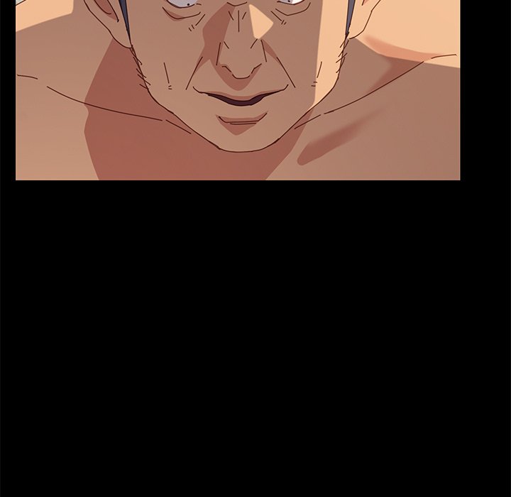 image-komik-the-assistant-chapter-15-113/162