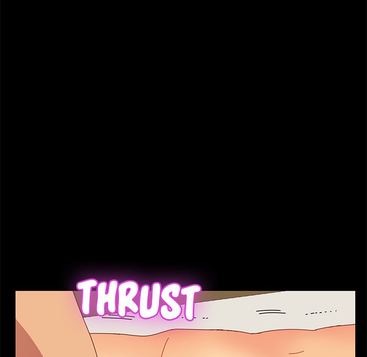 image-komik-the-assistant-chapter-15-114/162