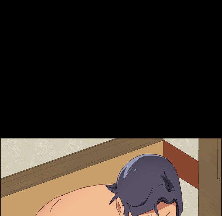 image-komik-the-assistant-chapter-15-116/162