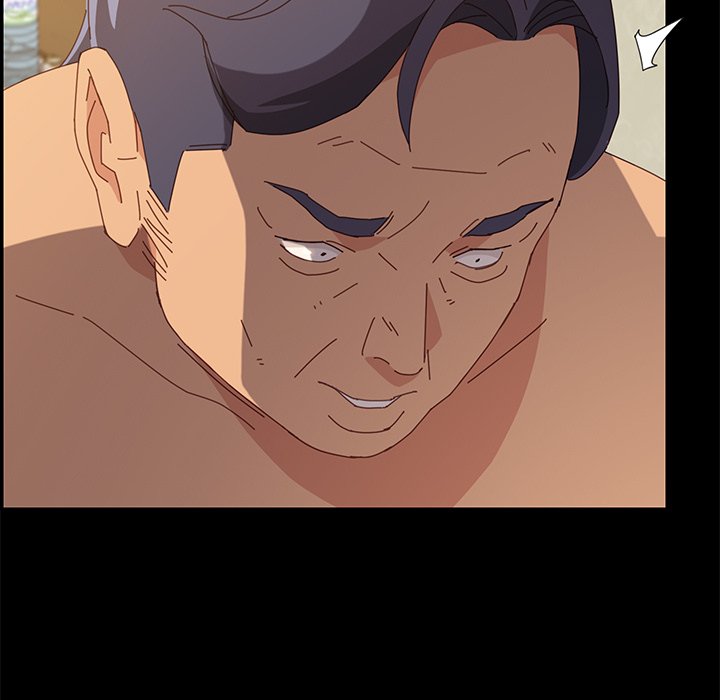 image-komik-the-assistant-chapter-15-119/162