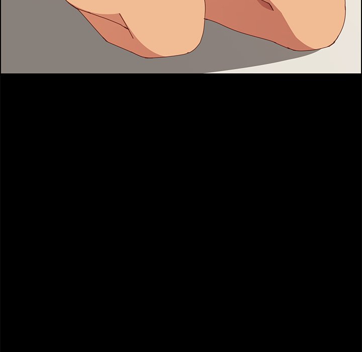 image-komik-the-assistant-chapter-15-124/162