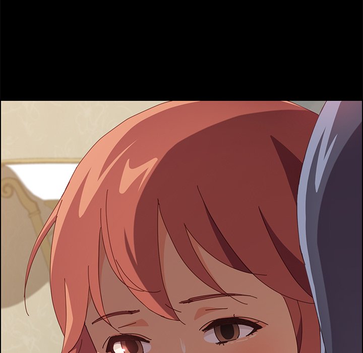 image-komik-the-assistant-chapter-15-128/162