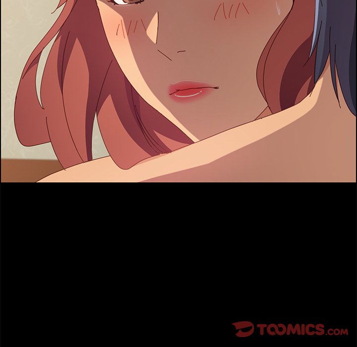 image-komik-the-assistant-chapter-15-129/162