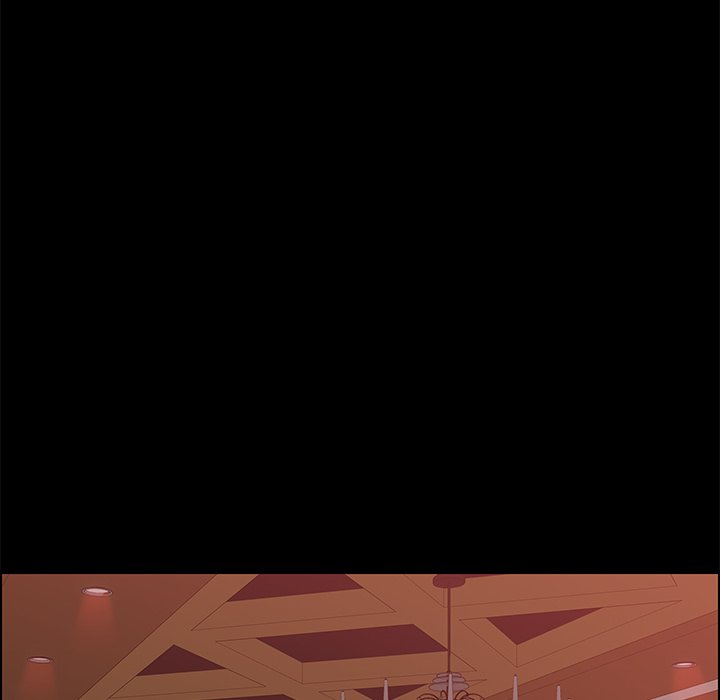 image-komik-the-assistant-chapter-15-130/162