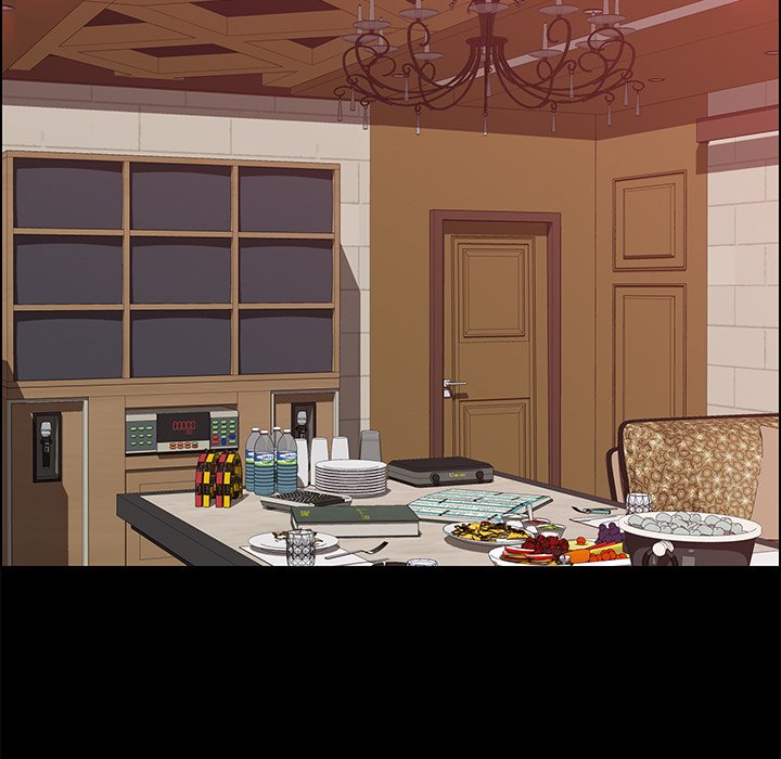 image-komik-the-assistant-chapter-15-131/162