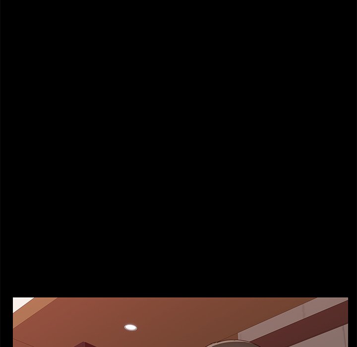 image-komik-the-assistant-chapter-15-132/162