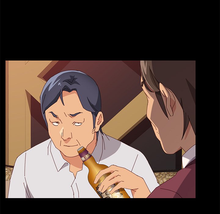 image-komik-the-assistant-chapter-15-134/162