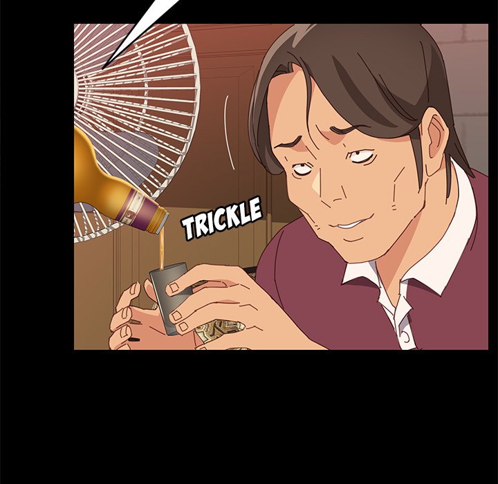 image-komik-the-assistant-chapter-15-136/162