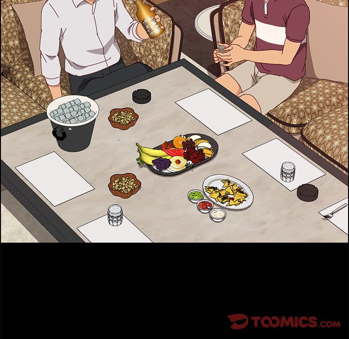 image-komik-the-assistant-chapter-15-138/162