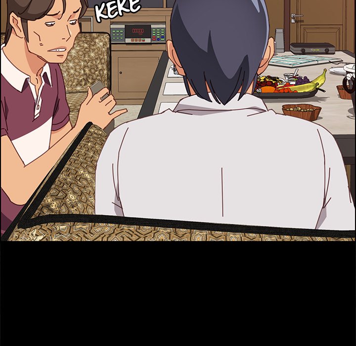 image-komik-the-assistant-chapter-15-143/162